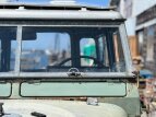Thumbnail Photo 63 for 1964 Land Rover Series II